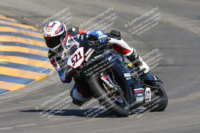 media/Apr-14-2024-SoCal Trackdays (Sun) [[70f97d3d4f]]/4-Turns 9 and 10 (1010am)/